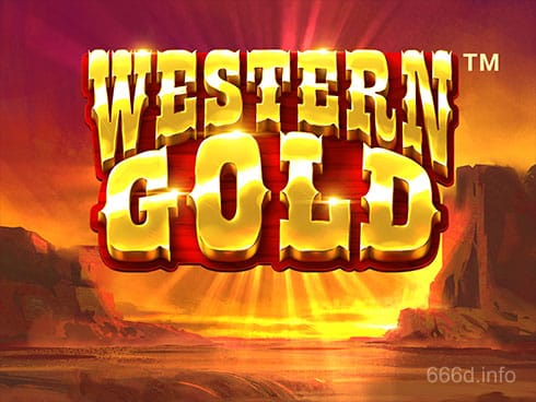 Western Gold